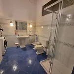 Апартаменты Corso Liberta 25