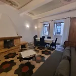 Апартаменты Corso Liberta 25 *