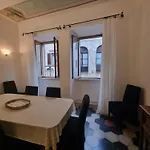 Corso Liberta 25 Масса-Мариттима