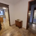 Corso Liberta 25 Апартаменты Масса-Мариттима