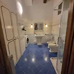 Corso Liberta 25 *