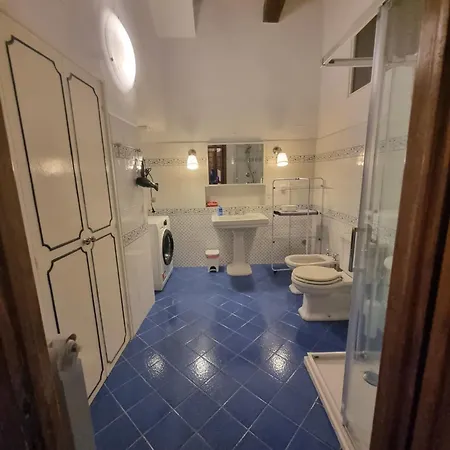 Corso Liberta 25 *